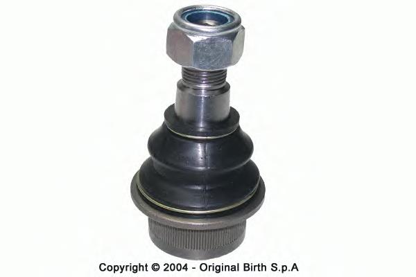 CX0015 Birth suporte de esfera inferior