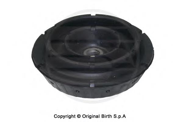 Опора заднего амортизатора Birth 5820 цена, от 9.00 USD