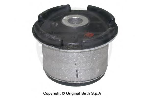 Сайлентблок заднего подрамника Birth 2354 цена, от 8.21 USD