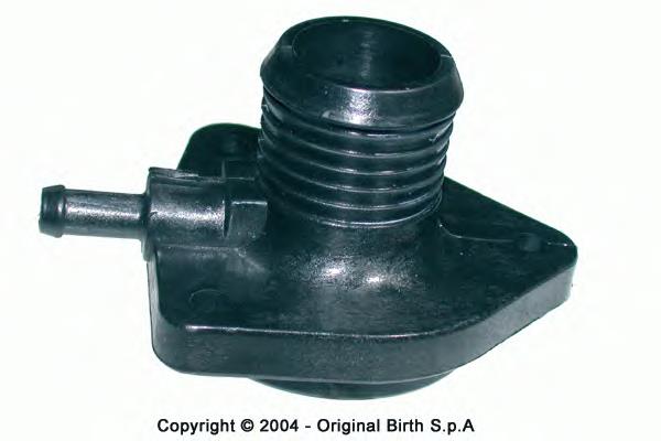 Крышка термостата Birth 8514 цена, от 4.81 USD