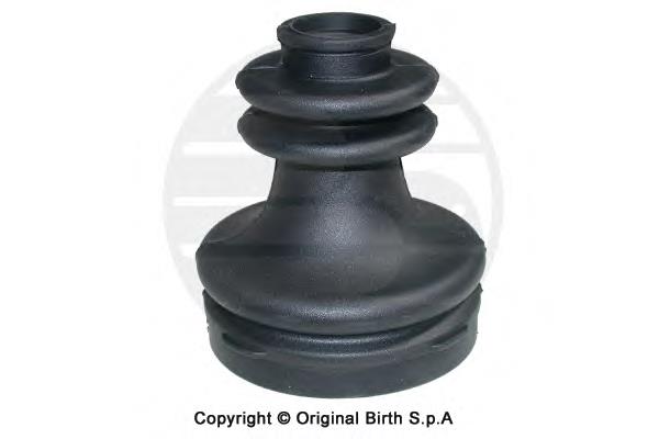  Birth 7474 цена, от 3.38 USD