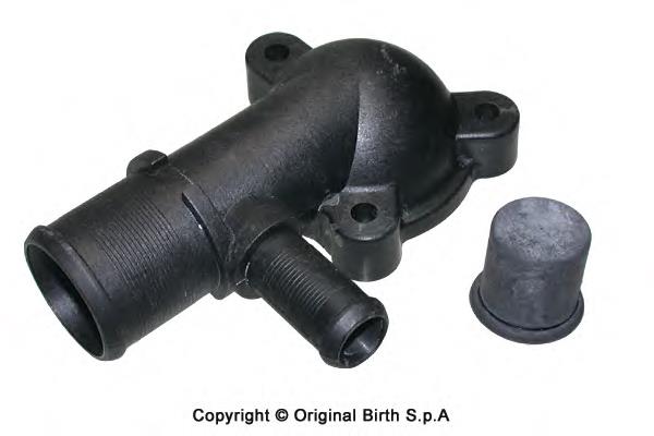  Birth 8452 цена, от 5.06 USD