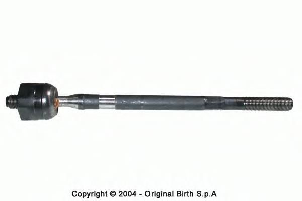 Рулевая тяга AX0018 Birth