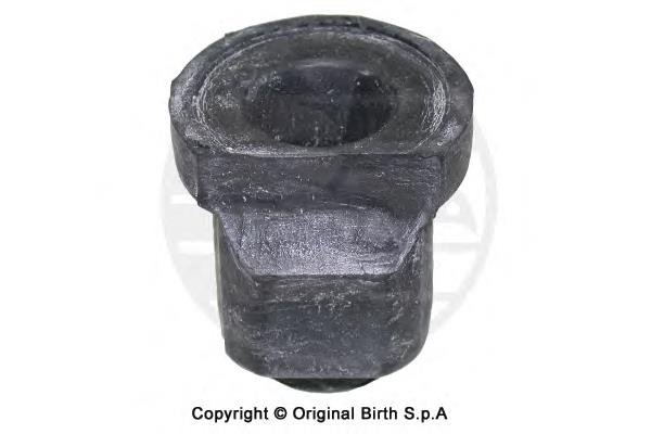  Birth 2016 цена, от 45.11 USD