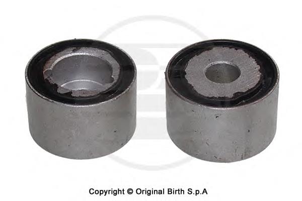 Сайлентблок заднего подрамника Birth 2168 цена, от 4.32 USD