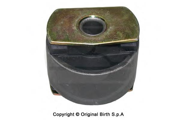 Сайлентблок передней подвески Birth 2199 цена, от 8.37 USD