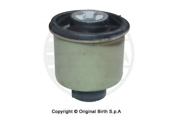 Сайлентблок заднего подрамника Birth 2186 цена, от 9.91 USD