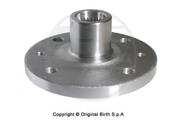 Ступицы передних колес Birth 3326 цена, от 16.13 USD