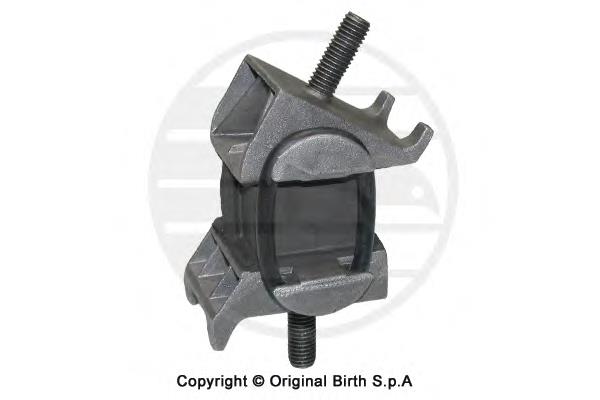 Подушка (опора) двигателя, левая/правая Birth 5441 цена, от 11.88 USD