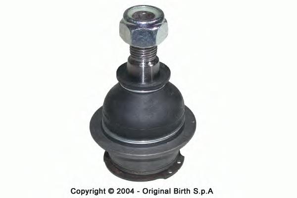 CX0014 Birth suporte de esfera inferior