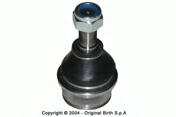 CX1409 Birth suporte de esfera superior
