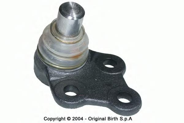 Купить CX1906 Birth Нижняя шаровая опора