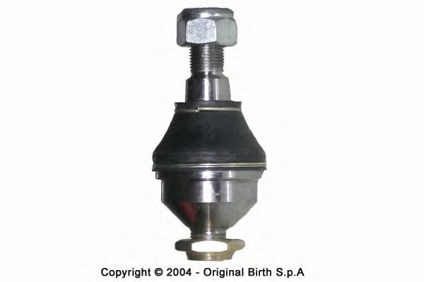 Нижняя шаровая опора Birth CX0518