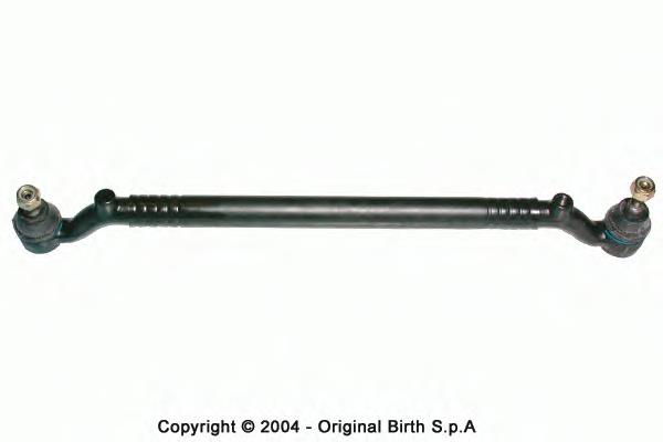 Тяга рулевая центральная Birth BX2176 цена, от 32.50 USD