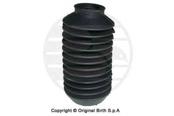 Пыльник рулевого механизма/рейки, левый Birth 7085 цена, от 3.30 USD