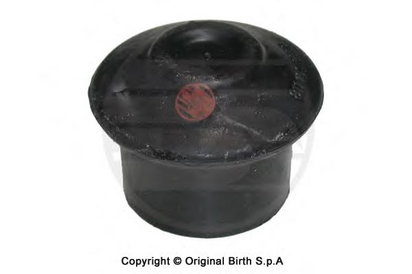 5666 Birth coxim (suporte dianteiro de motor)