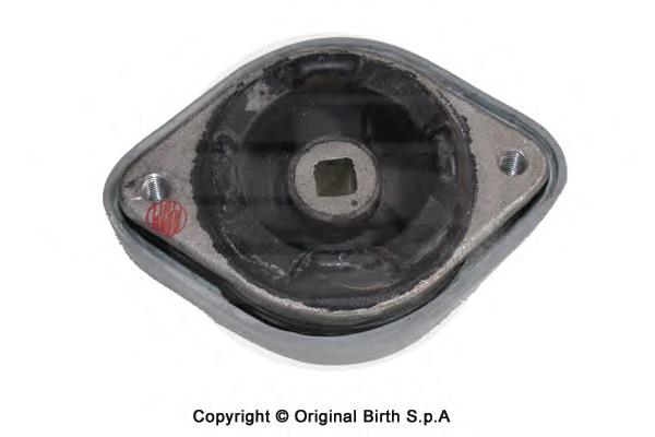 Подушка трансмиссии (опора коробки передач) правая Birth 5671 цена, от 10.24 USD