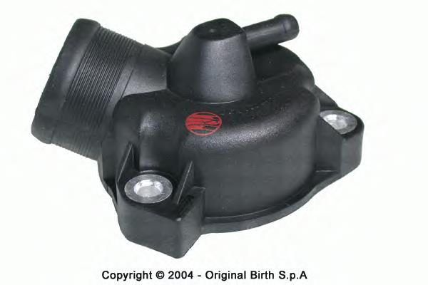Крышка термостата Birth 8372 цена, от 5.85 USD