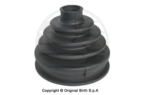 Чехол шруса Birth 7288 цена, от 5.68 USD