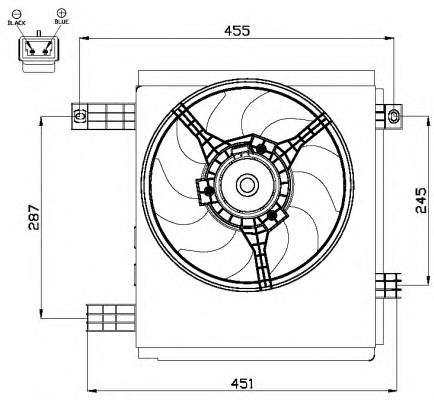 Q0008576V005000000 Mercedes 