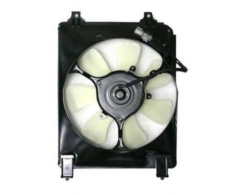 38611RNAA01 Honda motor de ventilador de aparelho de ar condicionado