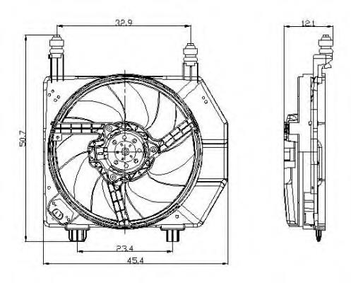 1010292 Ford 