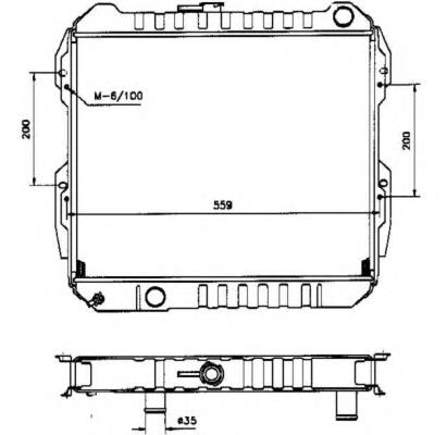 8173081 Polcar 