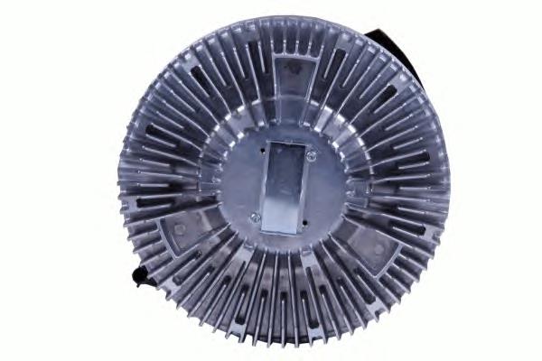 Вискозная муфта NRF 49030 цена, от 604.56 USD