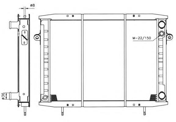 5000249949 Renault (RVI) 