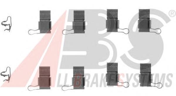  Quick Brake 1091193 цена, от 8.19 USD