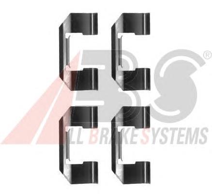  D43055A Autofren
