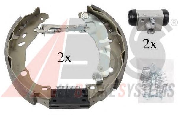 Купить 111421 ABS 