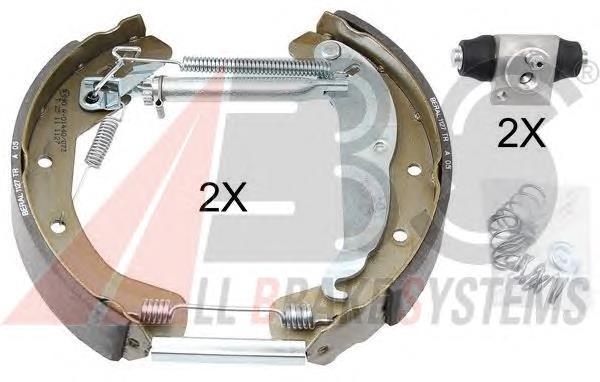  ABS 111441 цена, от 78.17 USD