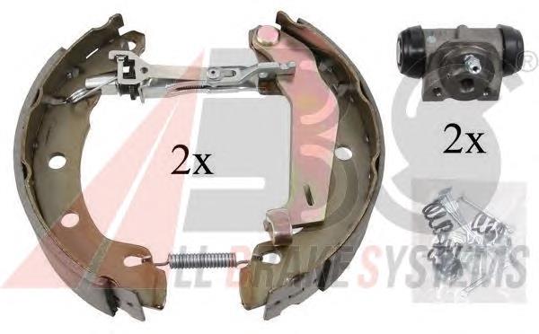  ABS 111412 цена, от 72.91 USD