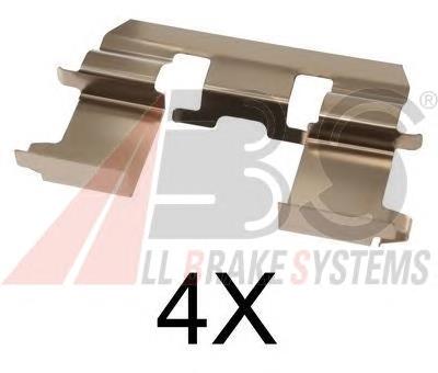  Frenkit 901281 цена, от 6.04 USD