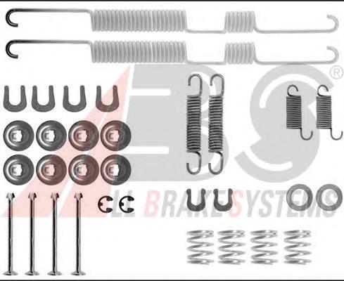 0698Q ABS 