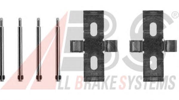 ABS 1009Q цена, от 13.14 USD