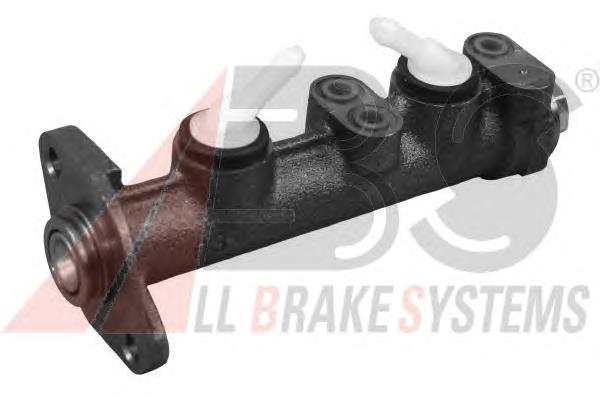 Cilindro mestre do freio 793332 Fiat/Alfa/Lancia