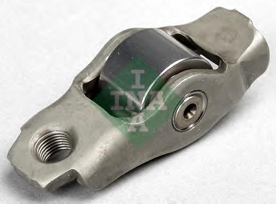 Коромысло R226S FAI