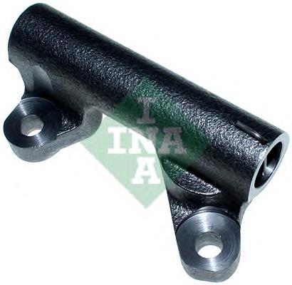 Натяжной ролик ремня ГРМ INA 533010310 цена, от 57.67 USD