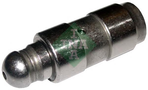 420 0236 10 INA compensador hidrâulico (empurrador hidrâulico, empurrador de válvulas)