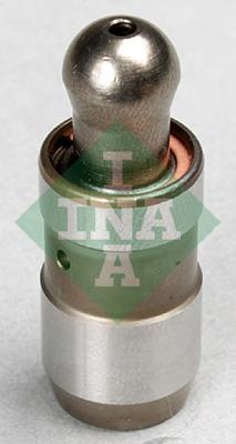 420023910 INA compensador hidrâulico (empurrador hidrâulico, empurrador de válvulas)