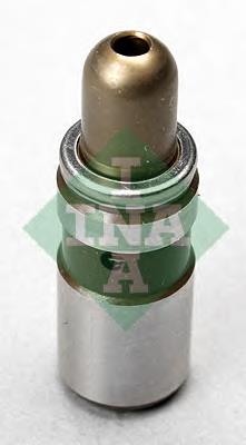 420023710 INA compensador hidrâulico (empurrador hidrâulico, empurrador de válvulas)