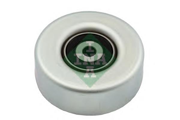 Купить 531085610 INA Паразитный ролик