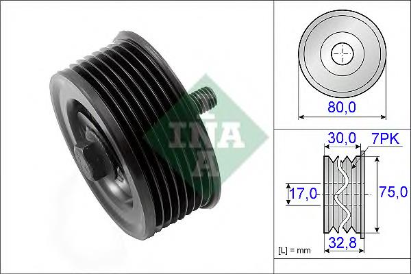 ERR6493 Britpart 