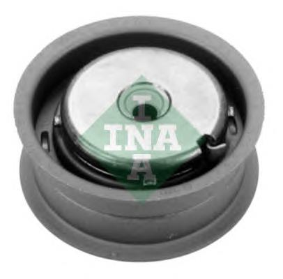 Ролик ГРМ 531039310 INA