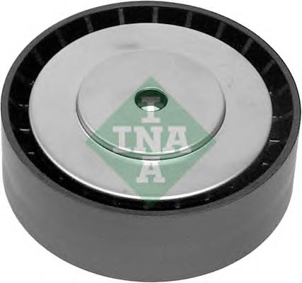 Натяжной ролик INA 531073410 цена, от 41.09 USD