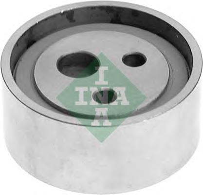Ролик натяжителя INA 531005510