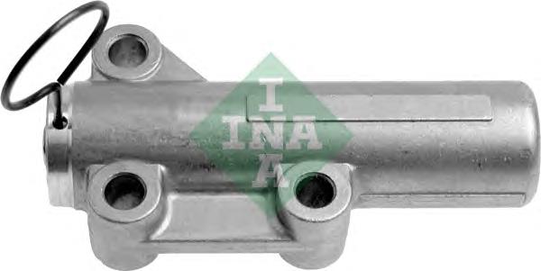 Натяжной ролик ГРМ INA 533003420