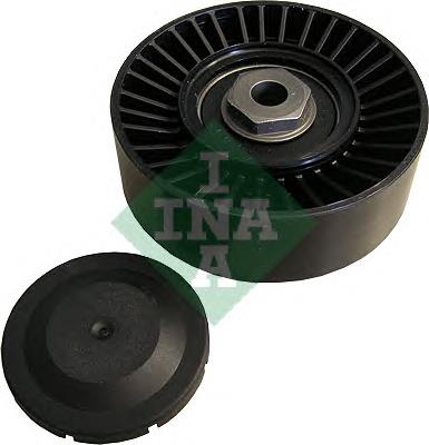 Натяжной ролик INA 531072910 цена, от 15.24 USD